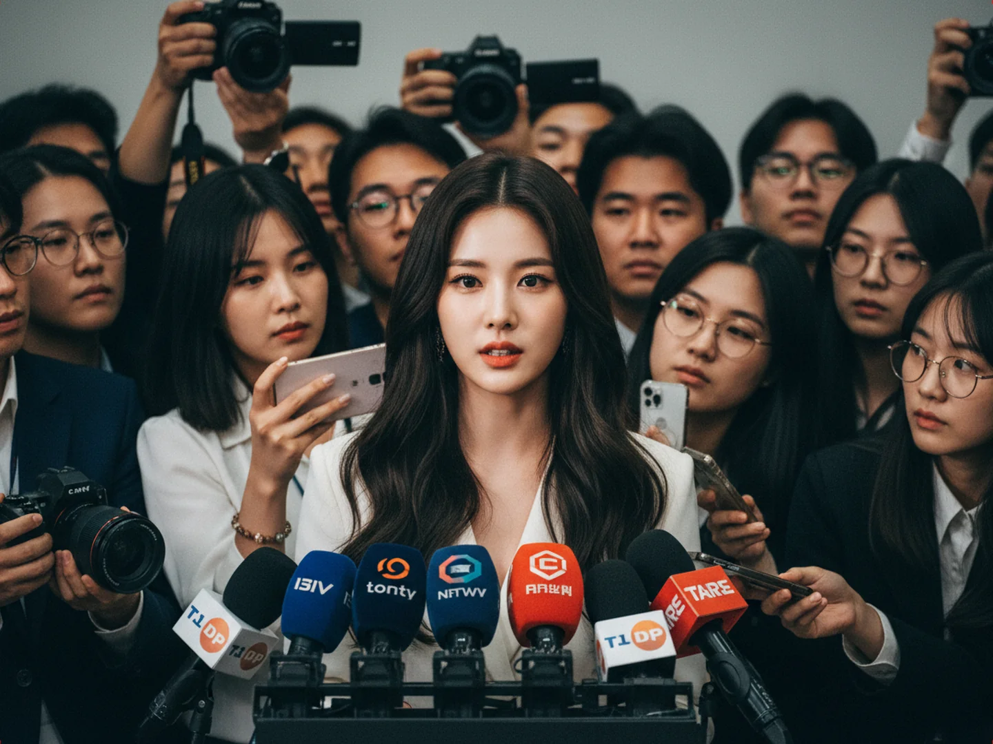 미스트롯4 신현희03